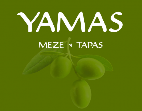 Dionysos Greek Restaurant Ltd t/a Yamas Meze and Tapas